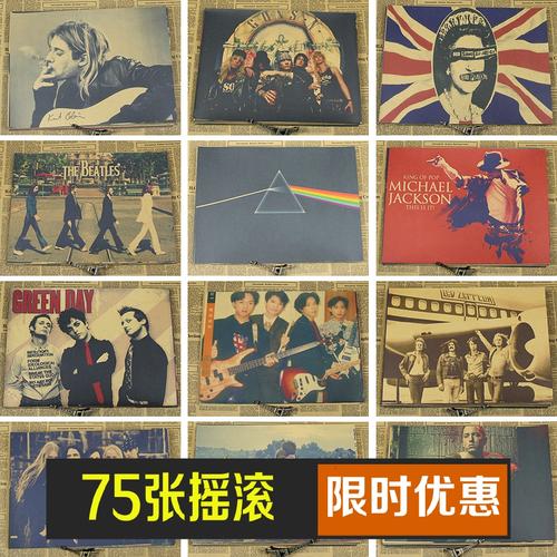 仿制韩国韩东大学文凭毕业证