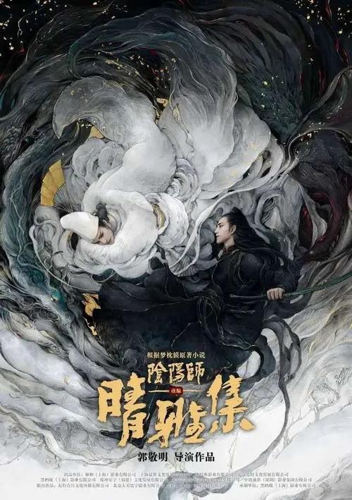 房产证编号是什么