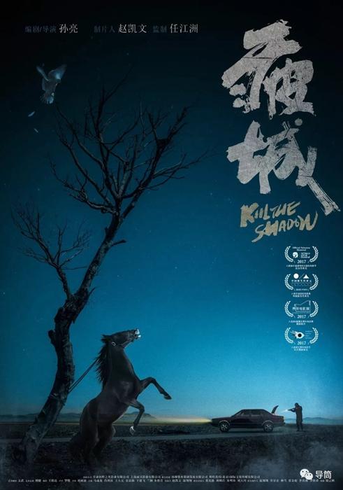 房产证土地证换不动产证需要多久